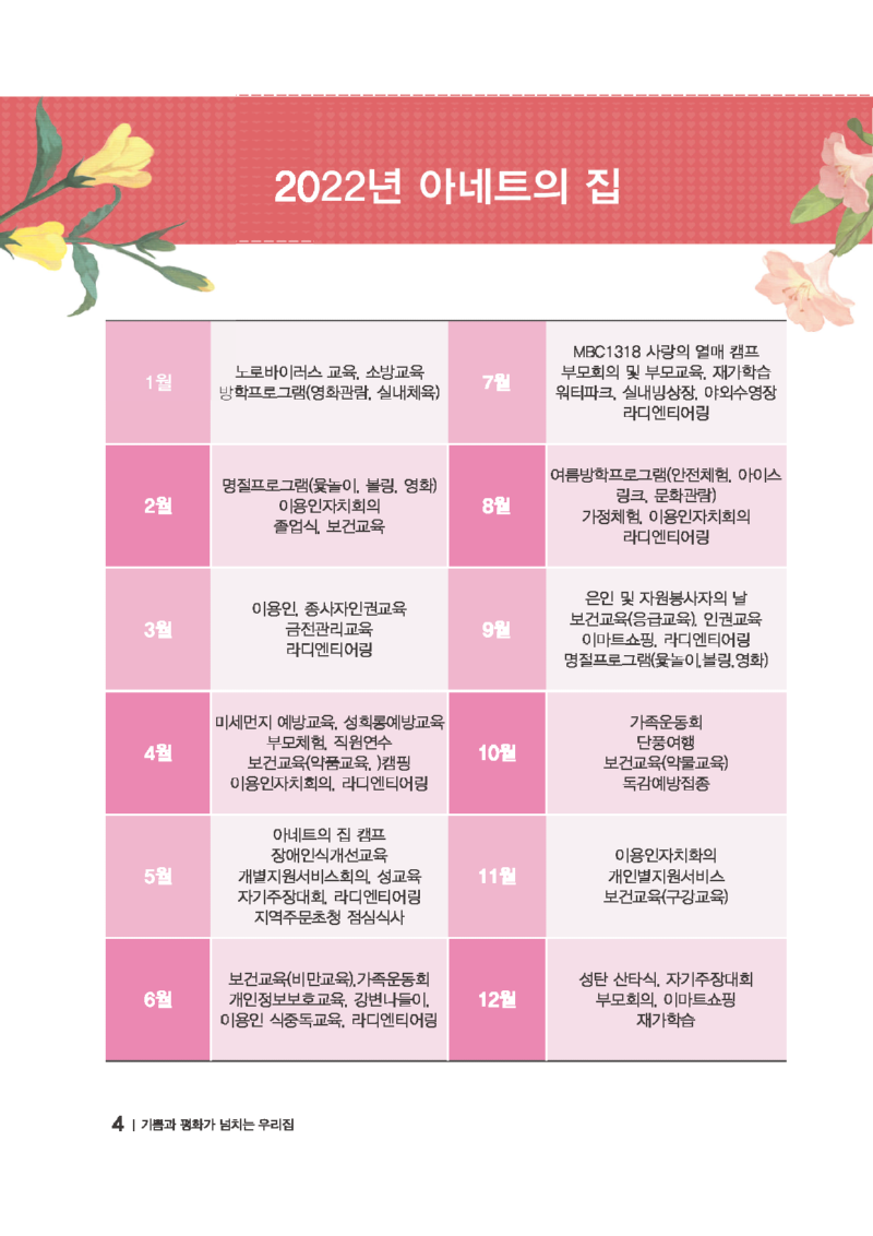 2022_Page_04.png