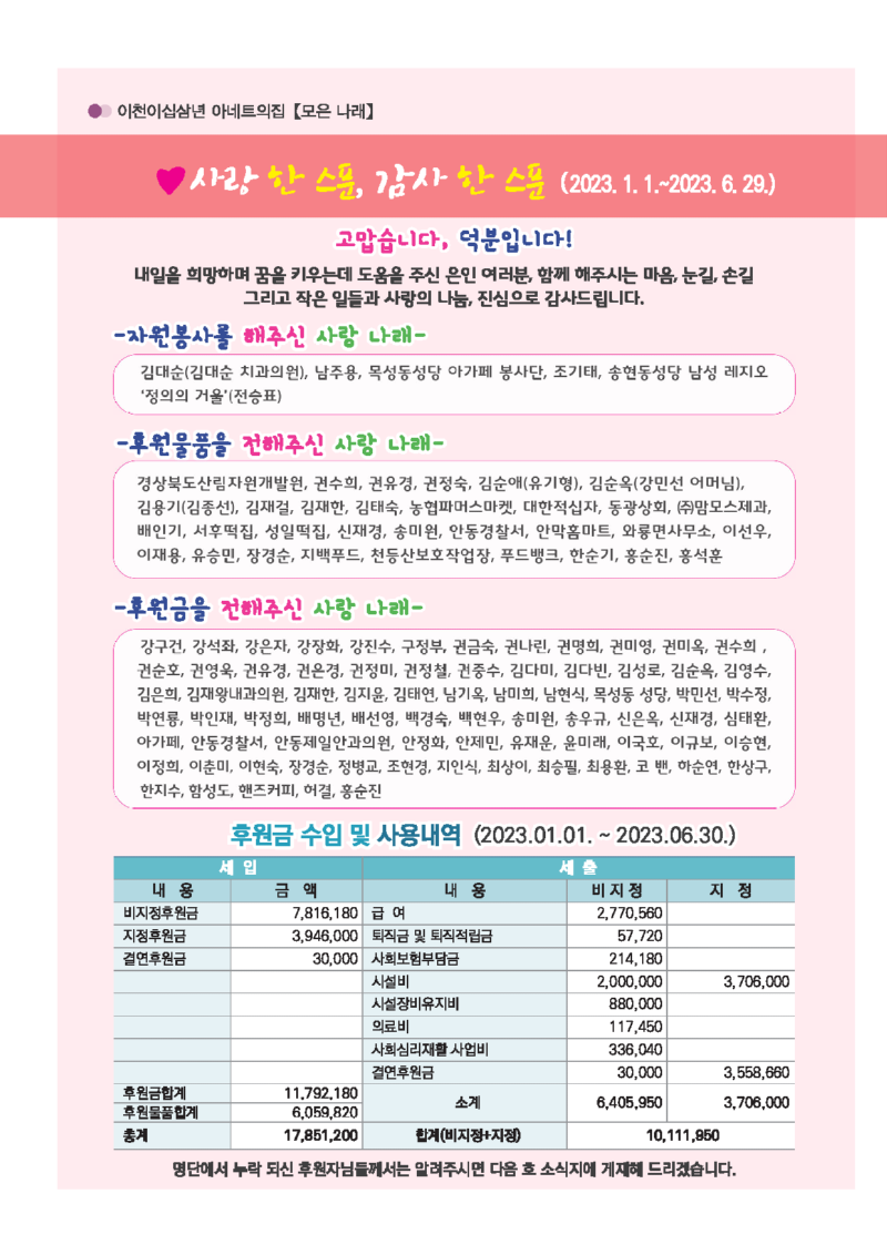 202302_Page_18.png